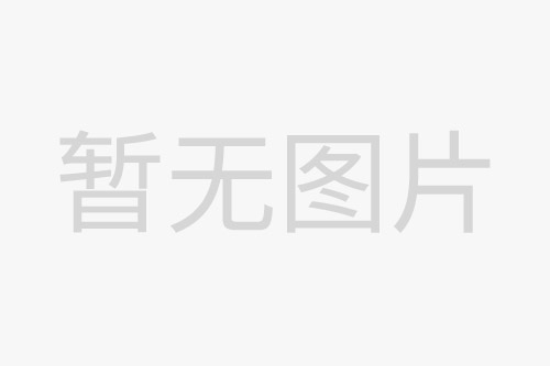 W(jng)(j)˥֮L(fng)(hu)Ї(gu)